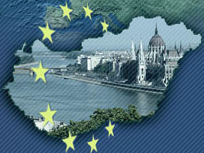 Αντιδράσεις για τον νέο ουγγρικό νόμο για τα Μ.Μ.Ε.